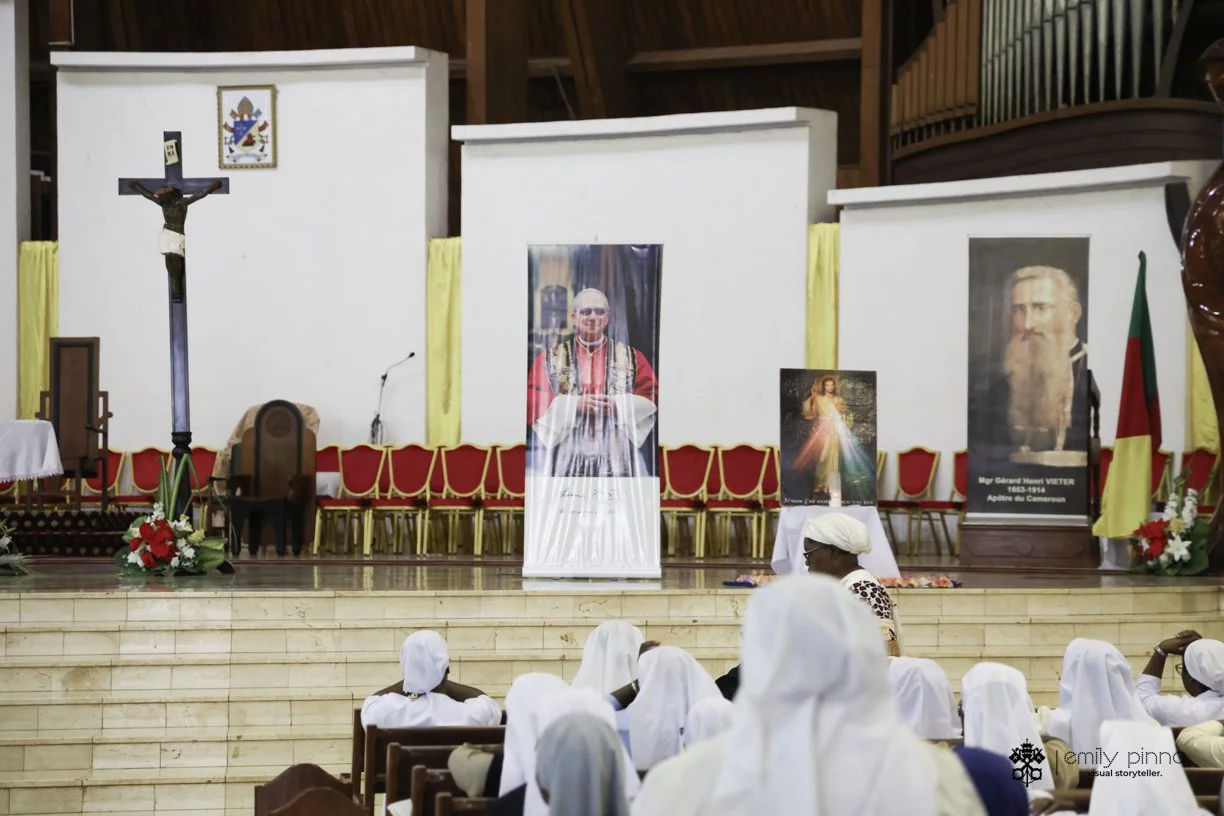 Emily Pinna_-6879.jpg