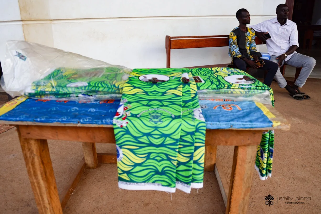 Emily Pinna_-6885.jpg