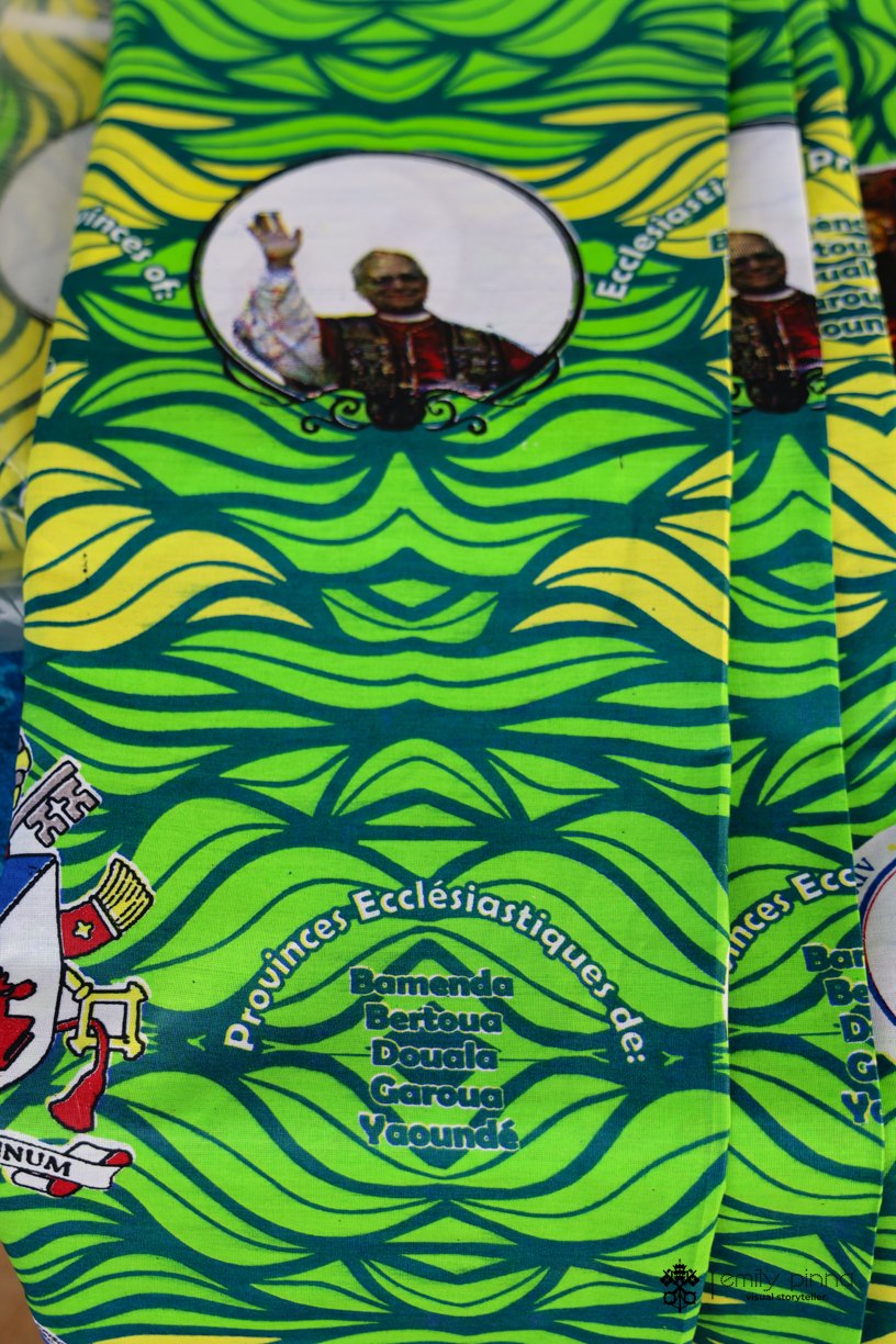 Emily Pinna_-6887.jpg