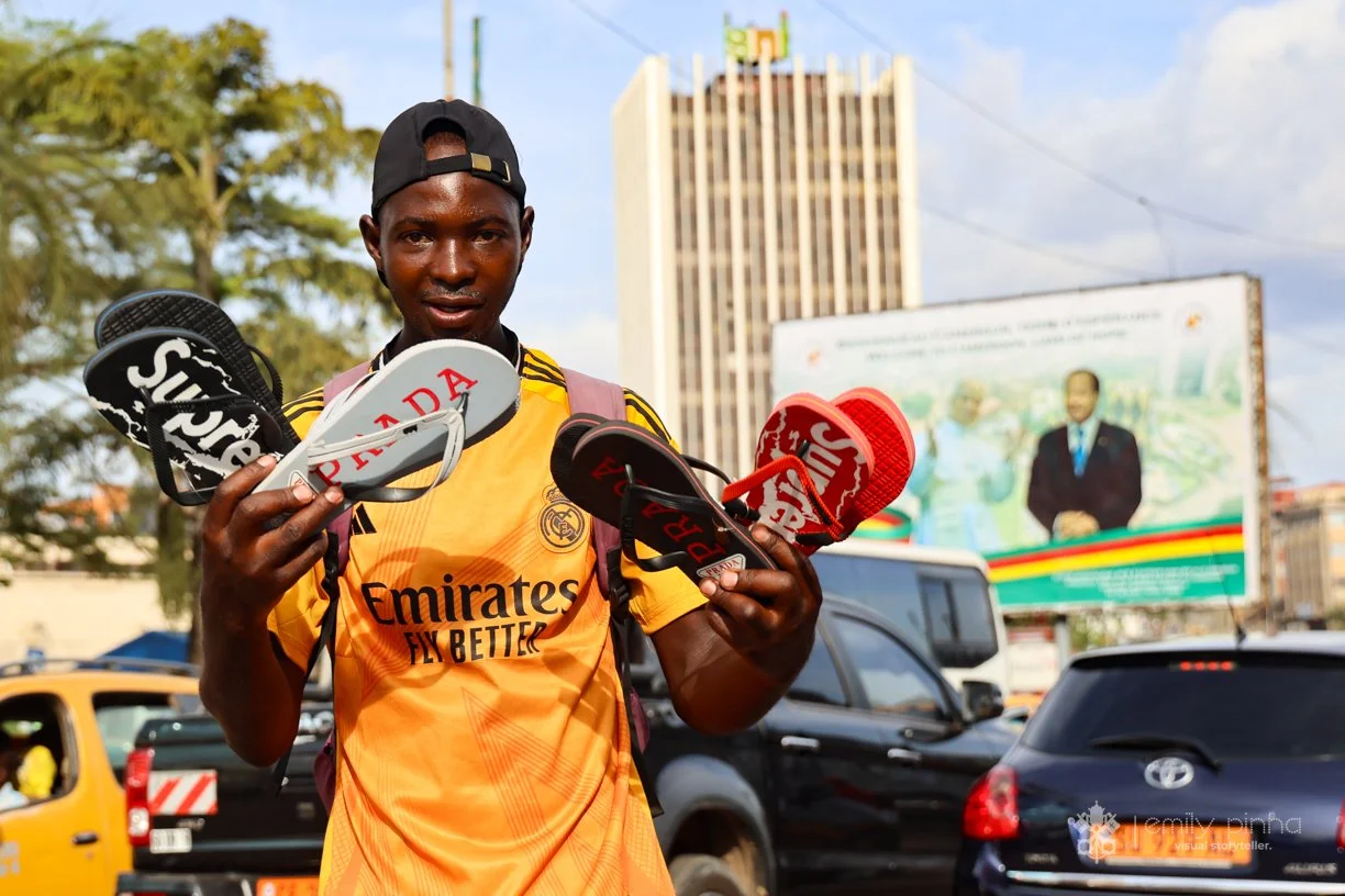 Emily Pinna_-6681.jpg