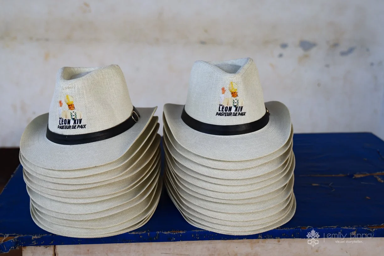 Emily Pinna_-6884.jpg