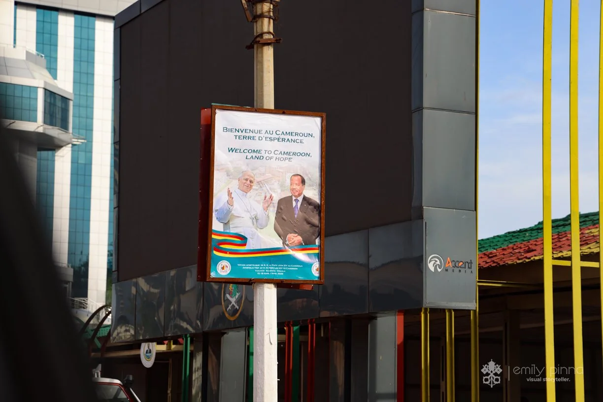 Emily Pinna_-6676.jpg