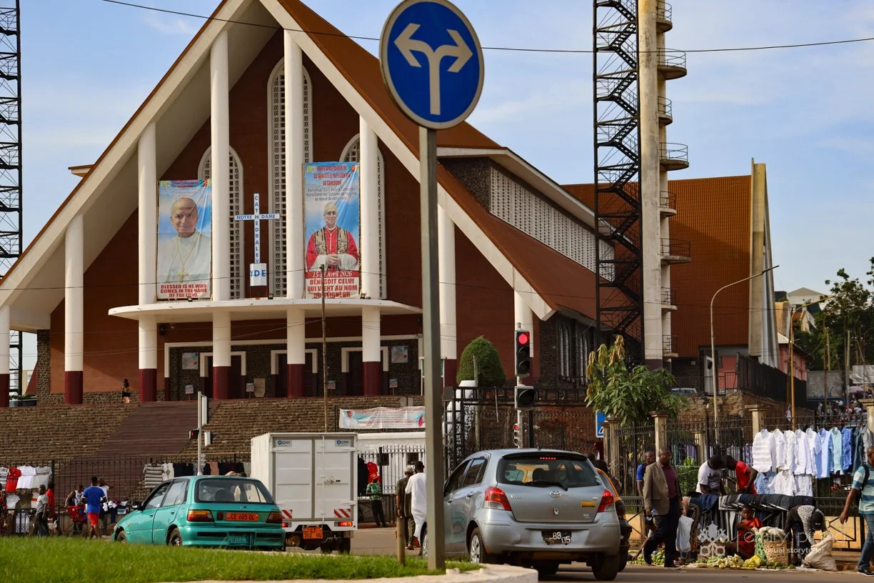 Emily Pinna_-6692.jpg