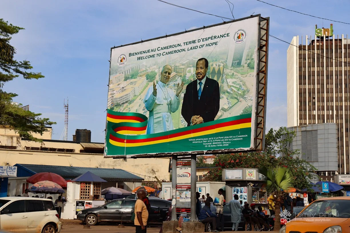 Emily Pinna_-6685.jpg