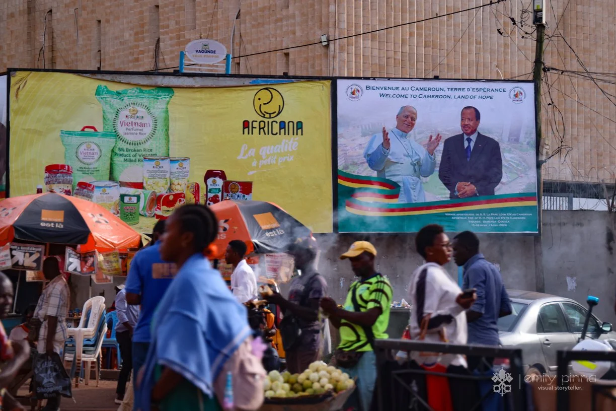 Emily Pinna_-6699.jpg