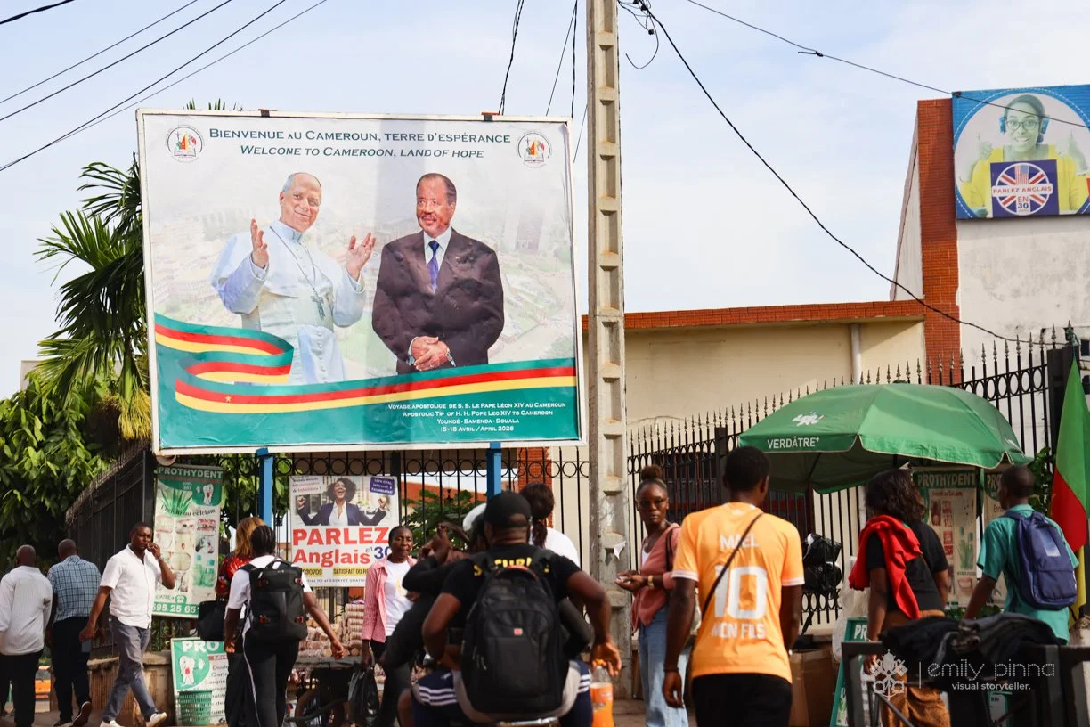 Emily Pinna_-6703.jpg