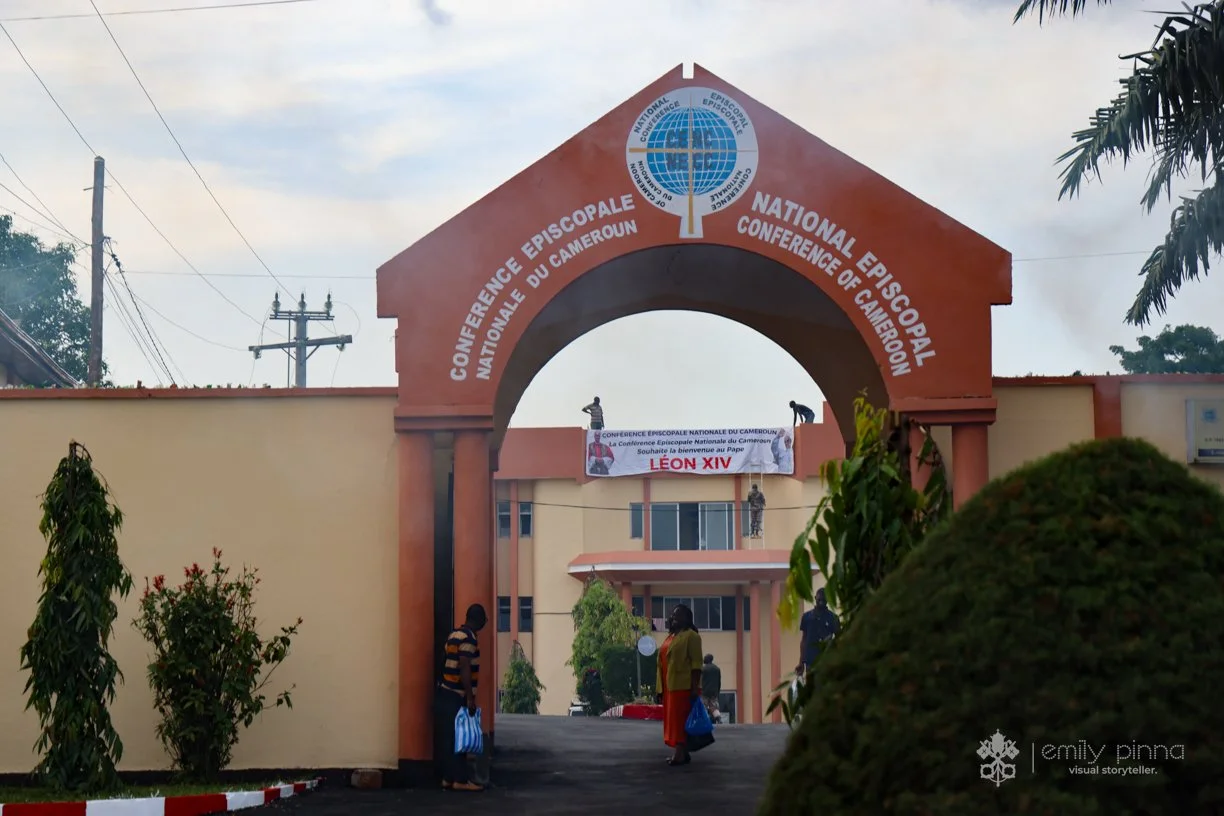 Emily Pinna_-6871.jpg