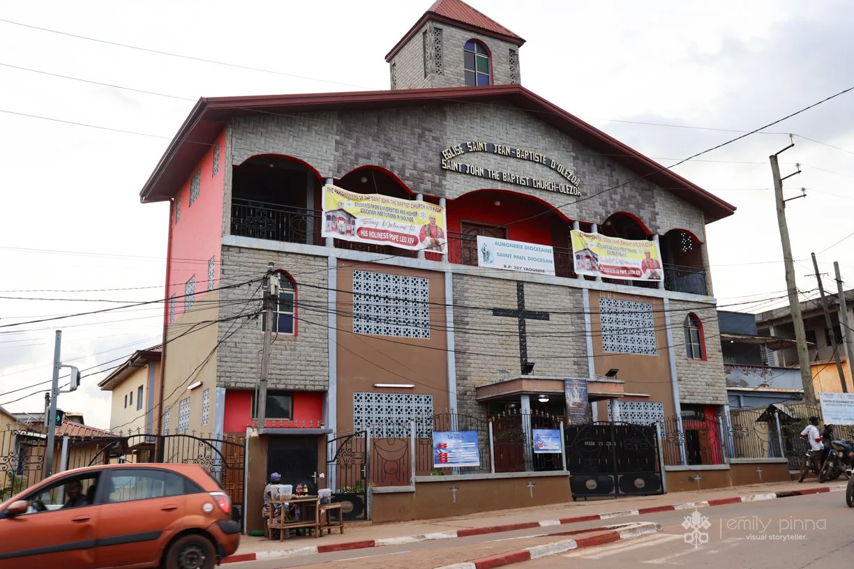 Emily Pinna_-6869.jpg