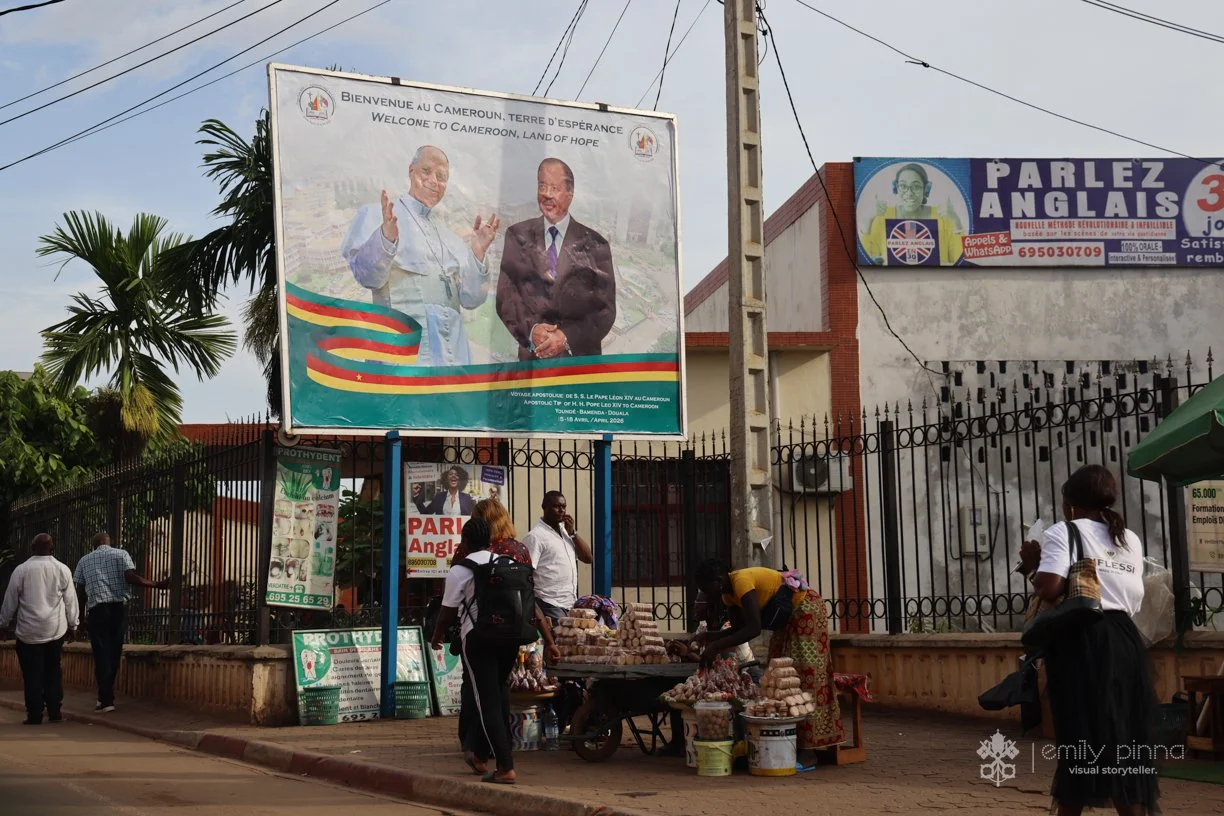 Emily Pinna_-6705.jpg