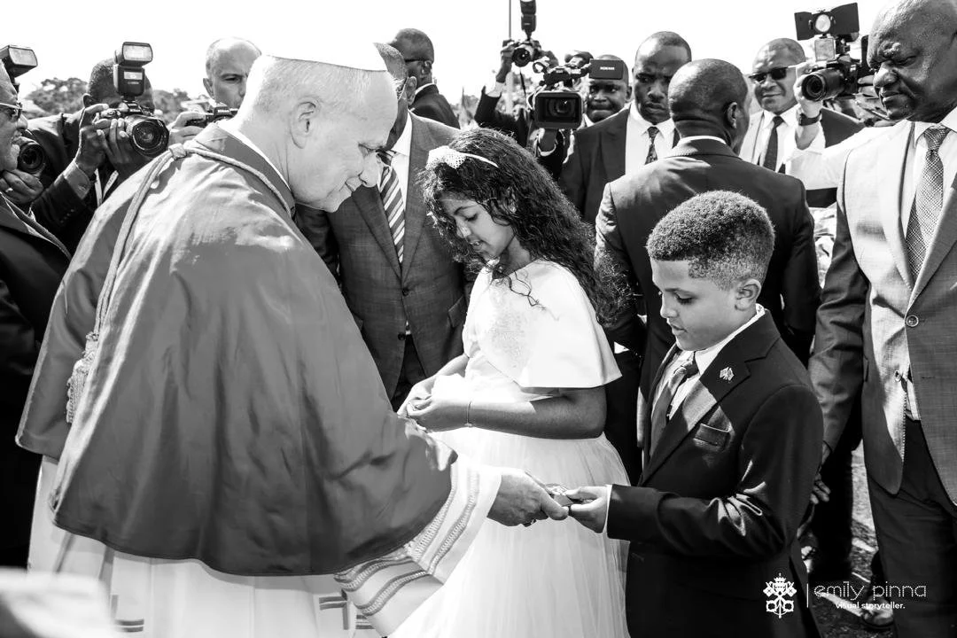 LES ENFANTS ACCEUIL .jpeg