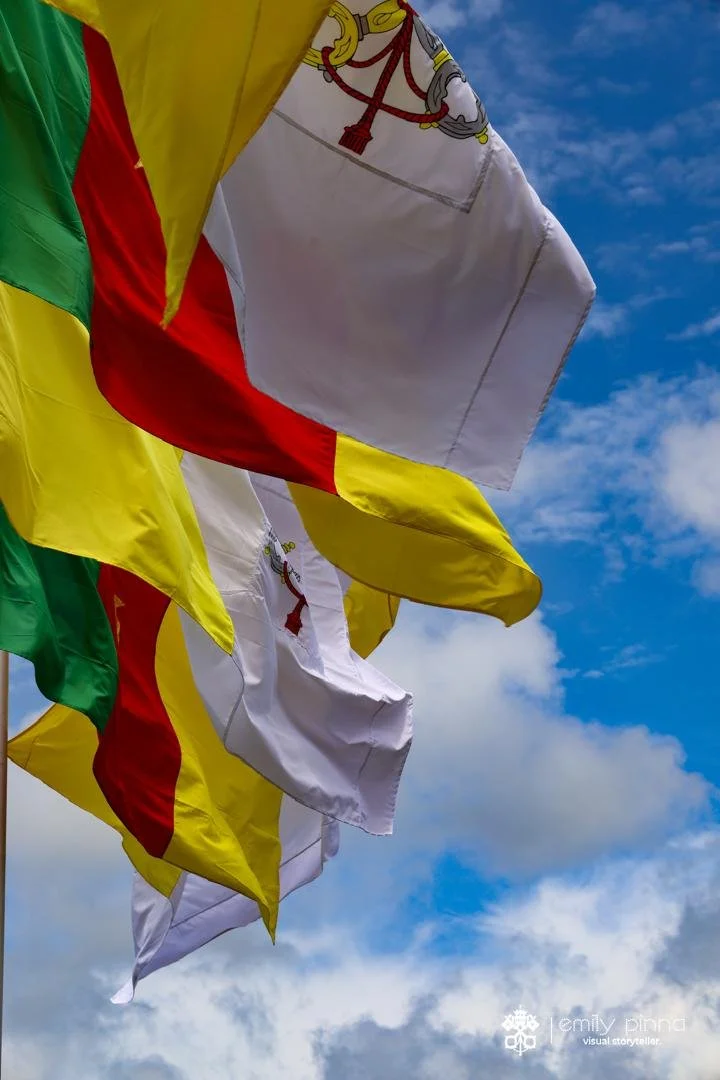 Holy See and Cameroon.jpeg