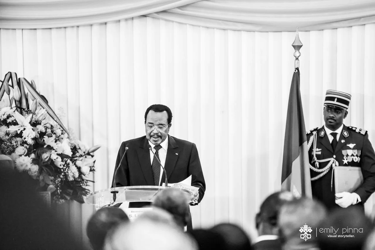 PAUL BIYA 2.jpg