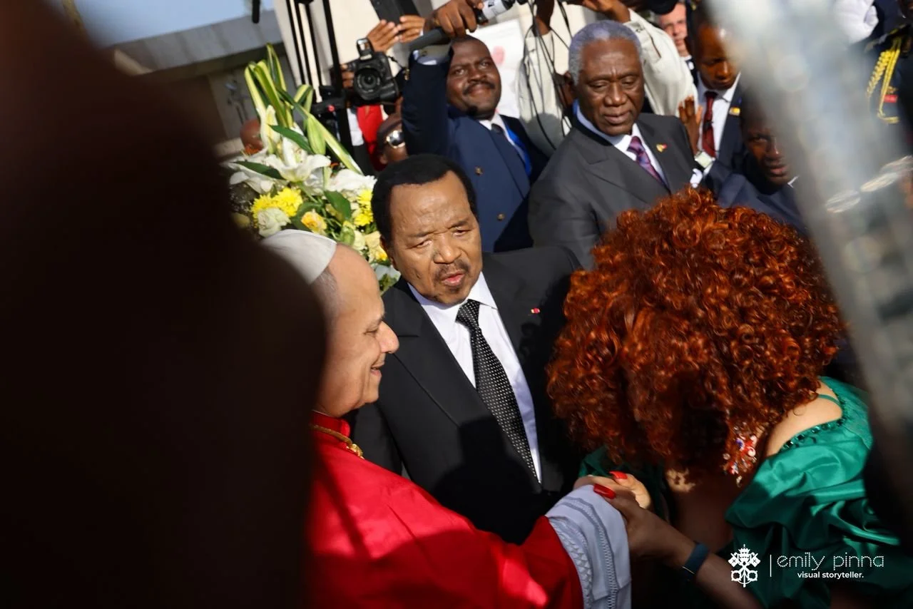 PAUL BIYA 3.jpg