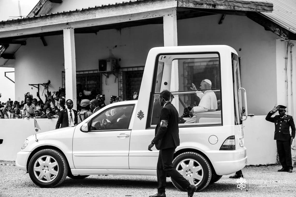 Emily Pinna_-10410.jpg