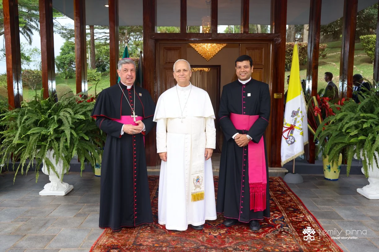 Emily Pinna_-10395.jpg