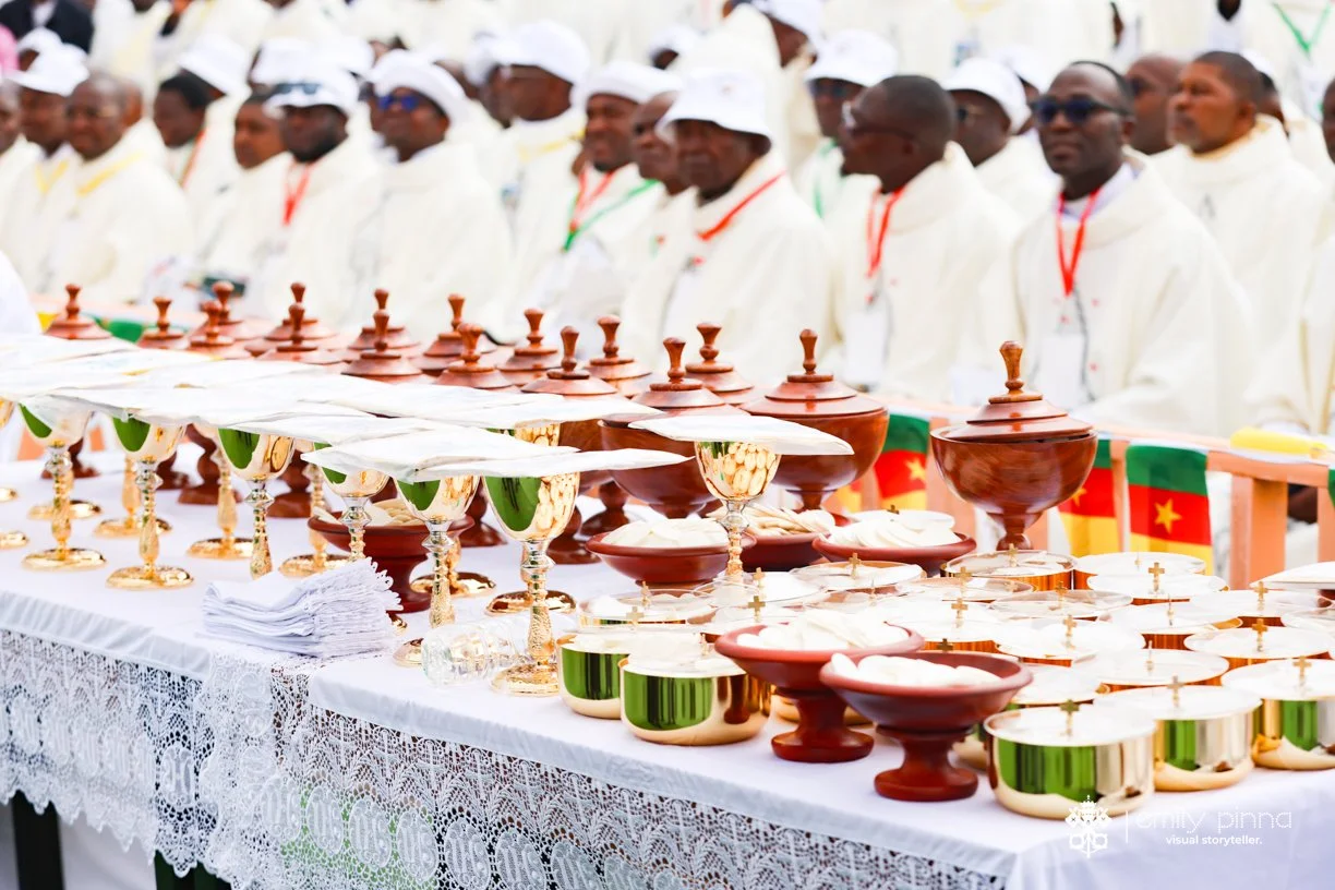 Emily Pinna_-10460.jpg