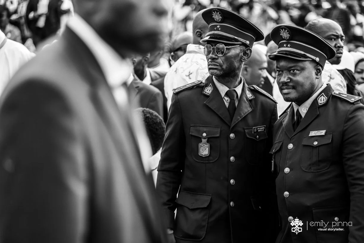 Emily Pinna_-10467.jpg