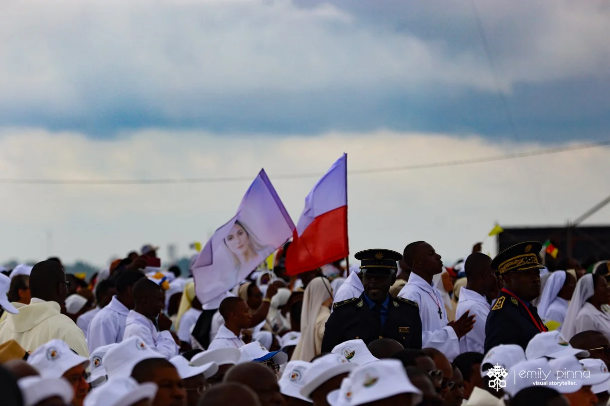 Emily Pinna_-10496.jpg