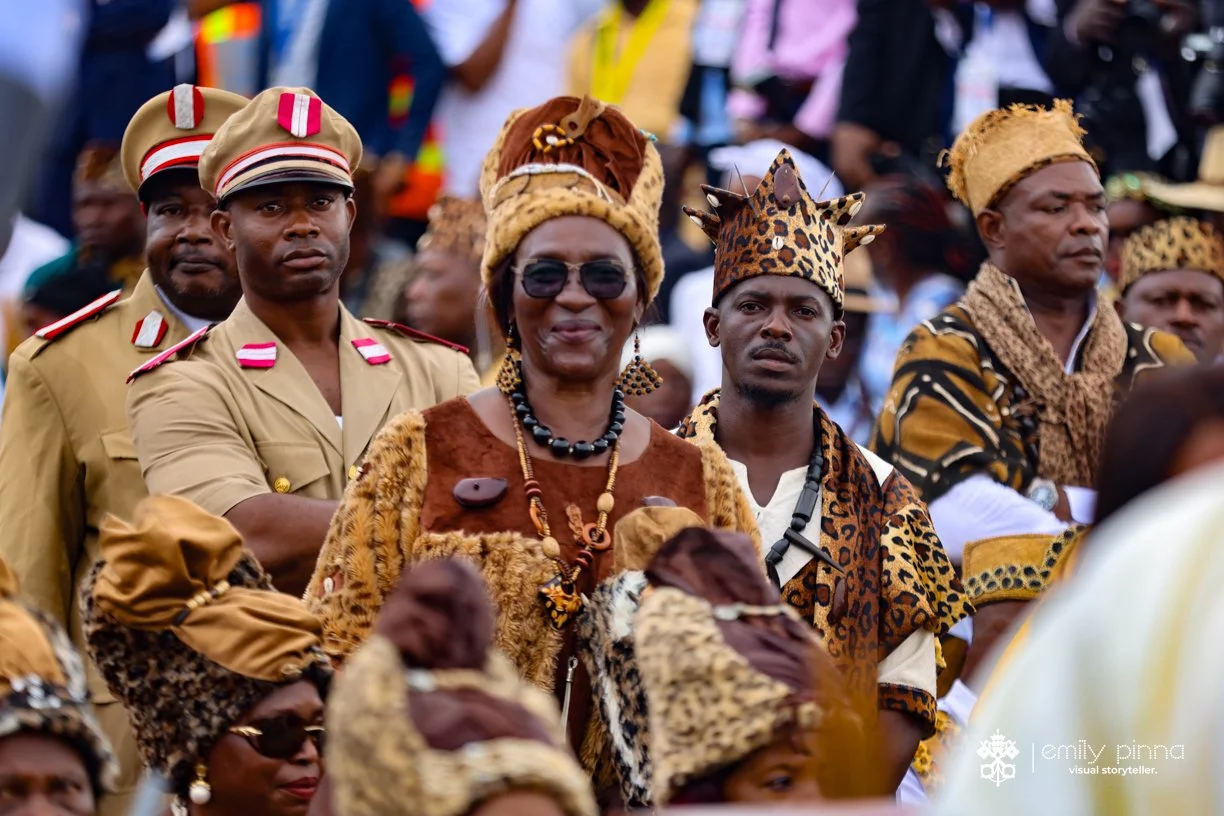 Emily Pinna_-10525.jpg