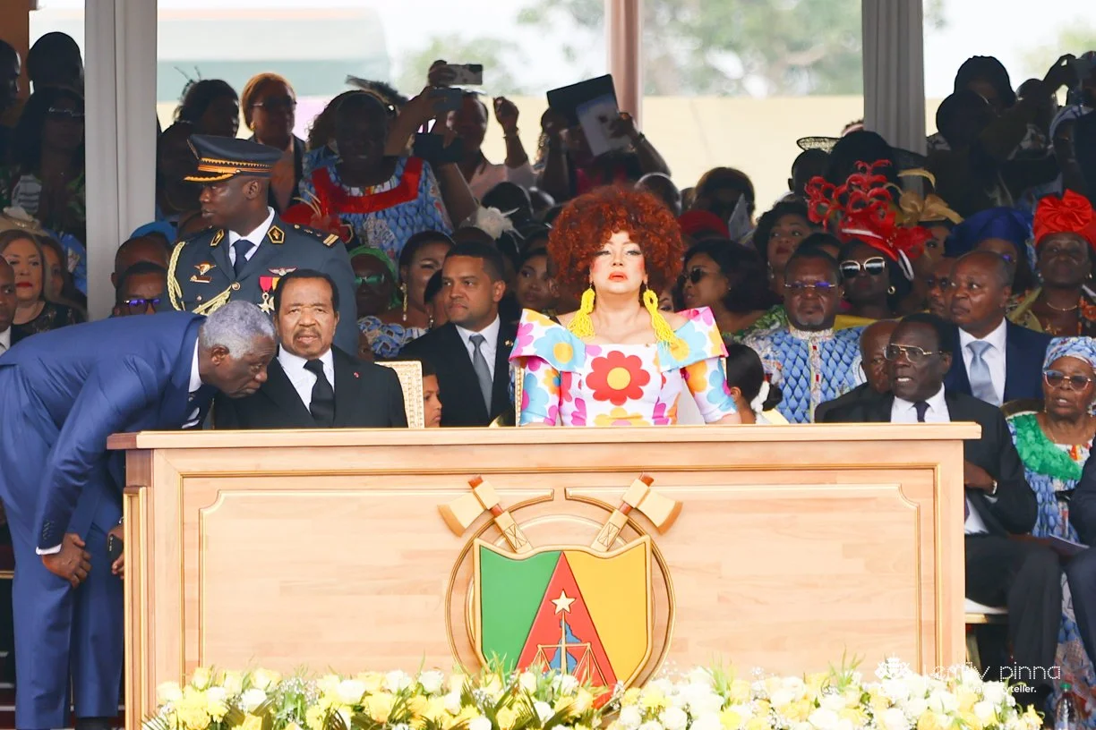 Emily Pinna_-10612.jpg