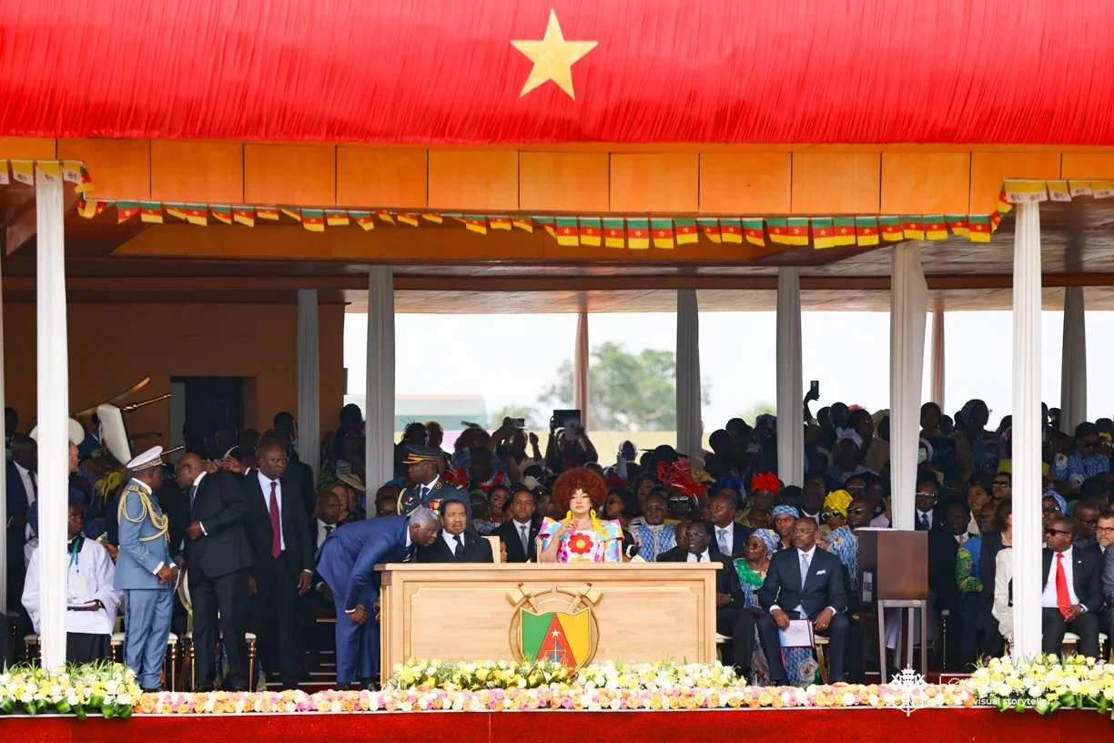 Emily Pinna_-10613.jpg