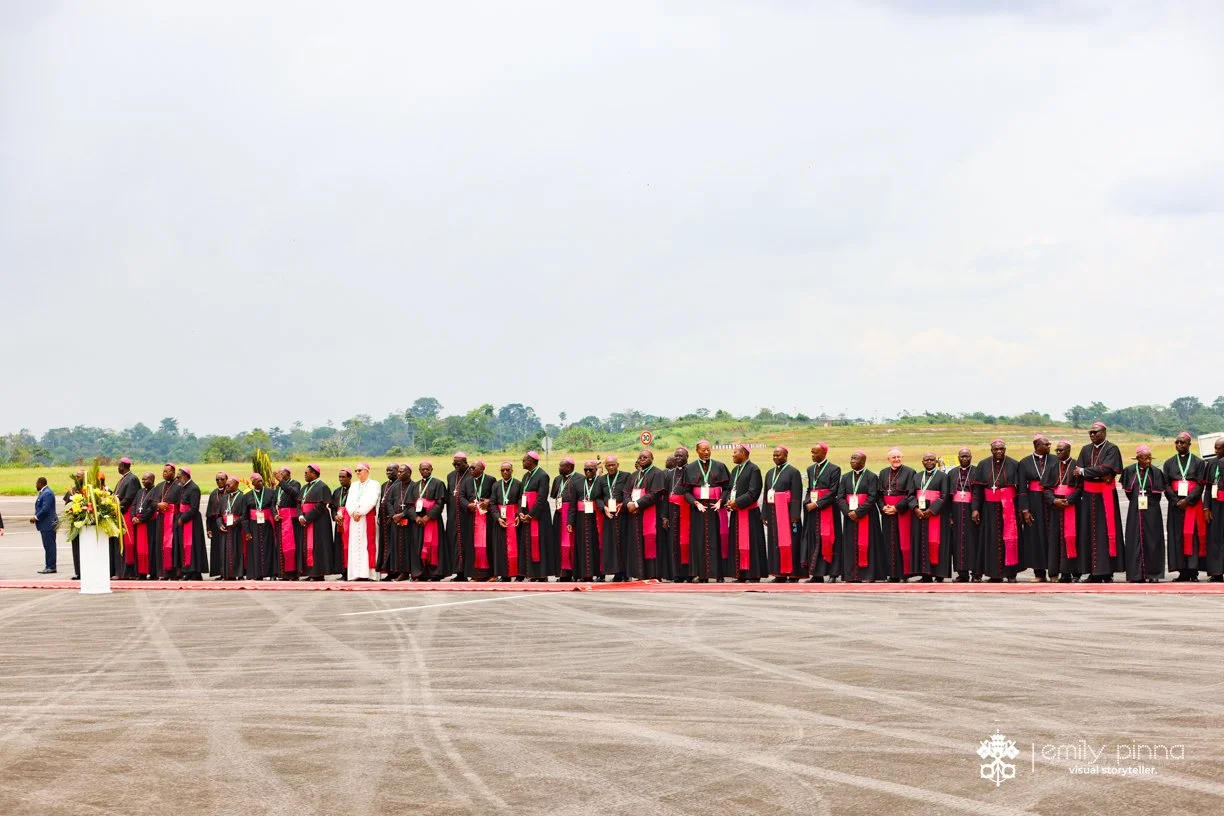 Emily Pinna_-10871.jpg