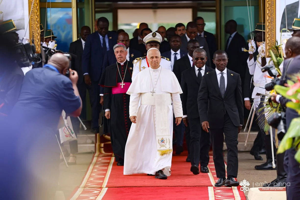 Emily Pinna_-10902.jpg