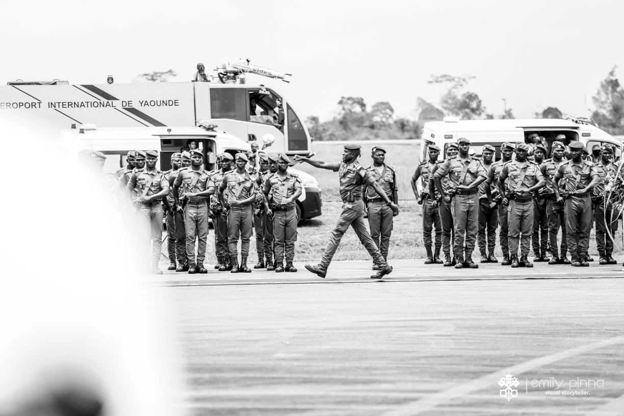 Emily Pinna_-10943.jpg