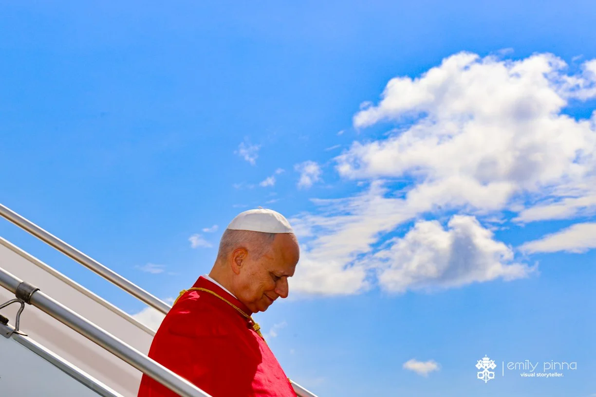 Emily Pinna_-17350.jpg