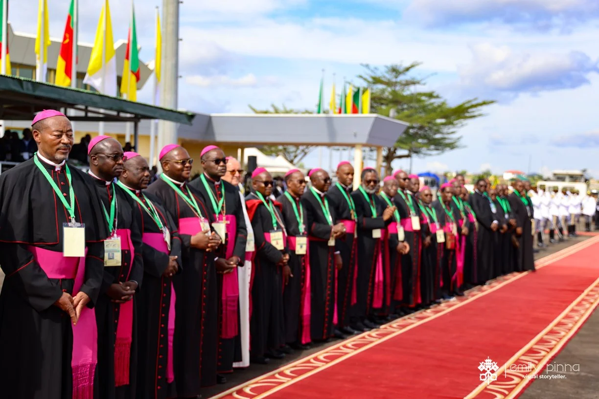 Emily Pinna_-17444.jpg