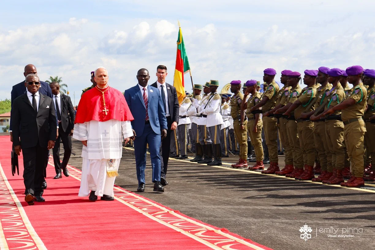 Emily Pinna_-17414.jpg