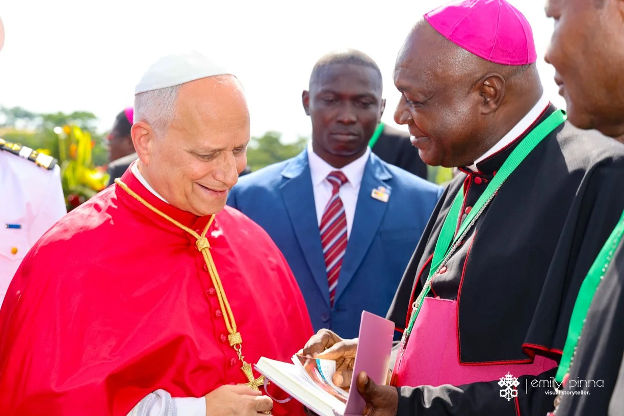 Emily Pinna_-17453.jpg