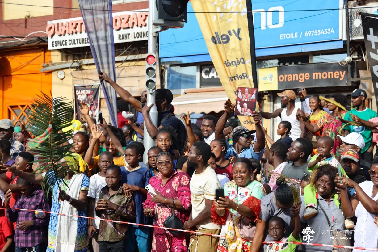 Emily Pinna_-17577.jpg