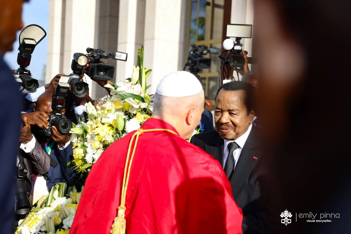 Emily Pinna_-17653.jpg