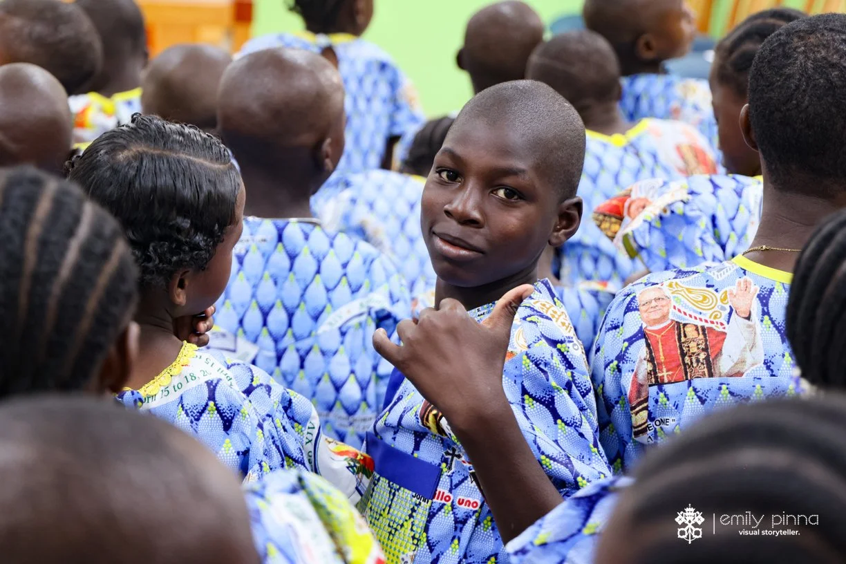 Emily Pinna_-17808.jpg