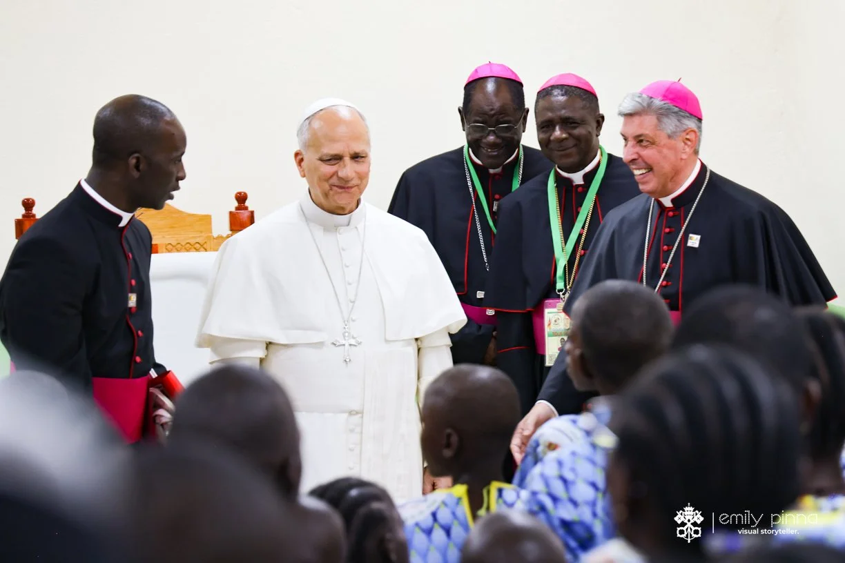 Emily Pinna_-17986.jpg