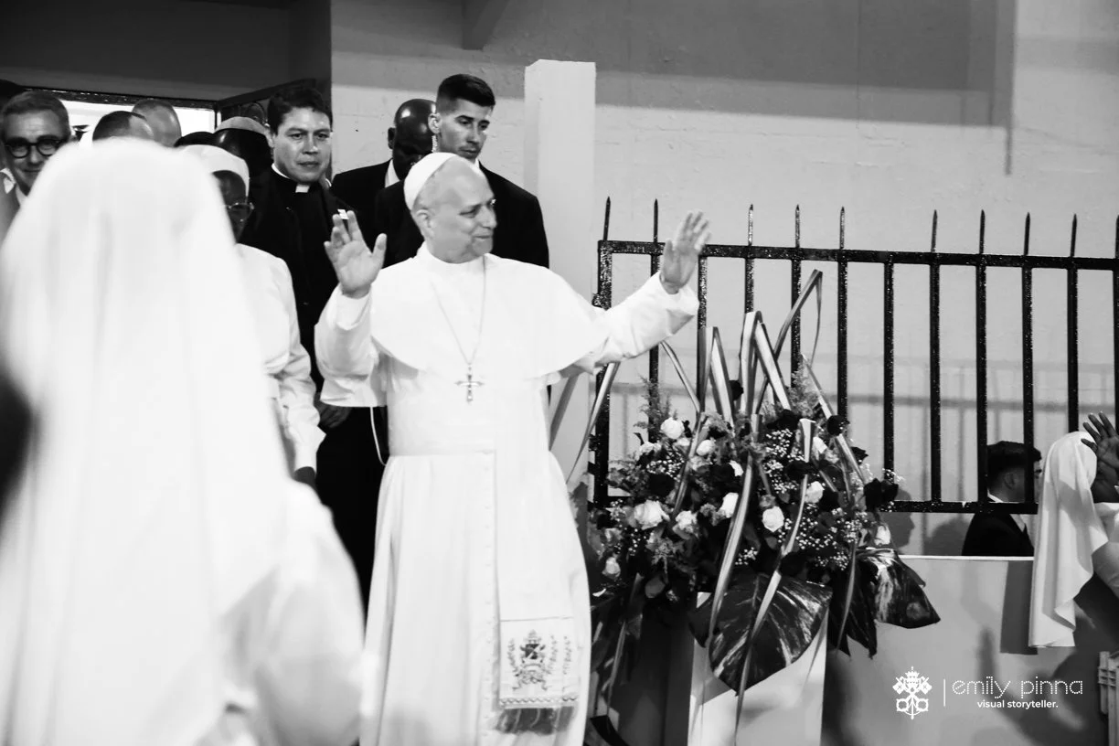 Emily Pinna_-18010.jpg