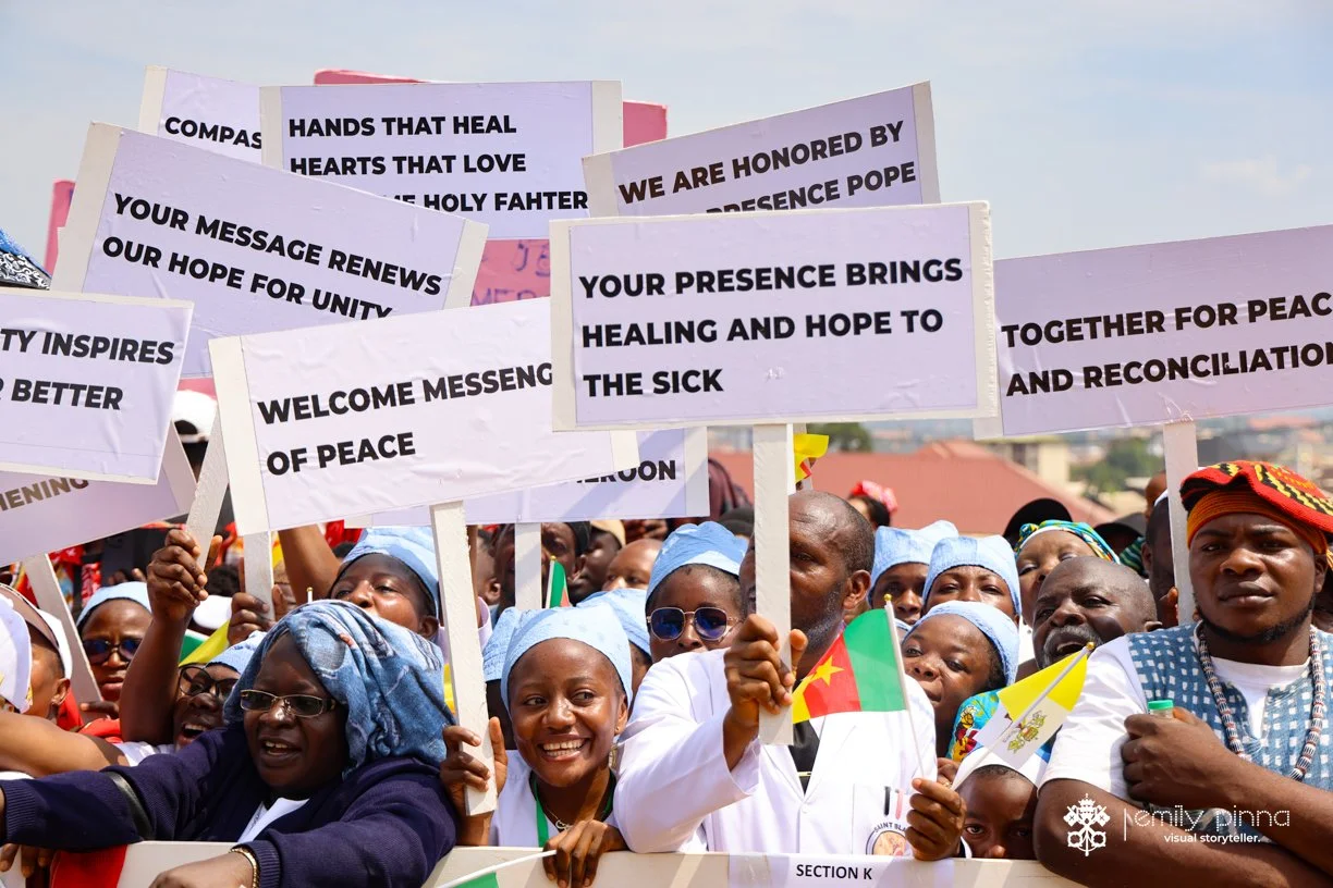 Emily Pinna_-18097.jpg