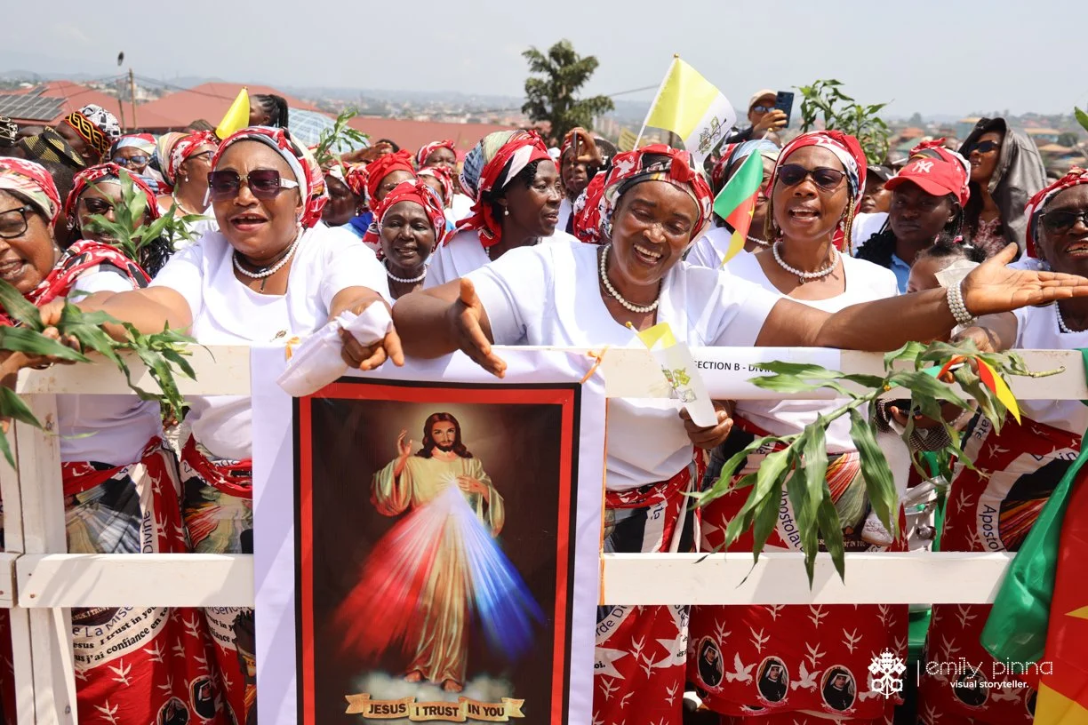 Emily Pinna_-18109.jpg