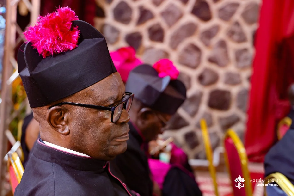 Emily Pinna_-18197.jpg