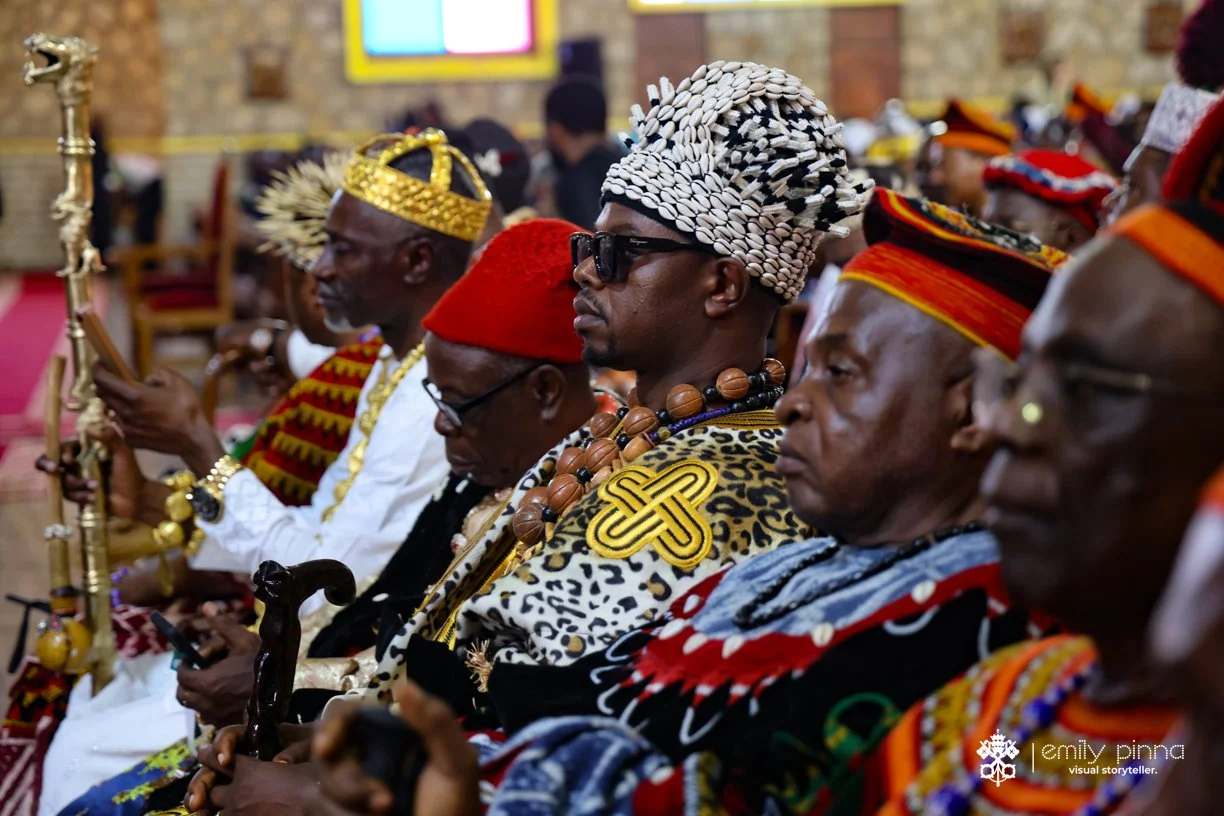 Emily Pinna_-18220.jpg