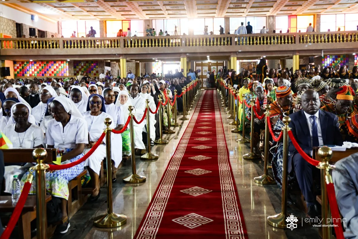 Emily Pinna_-18224.jpg