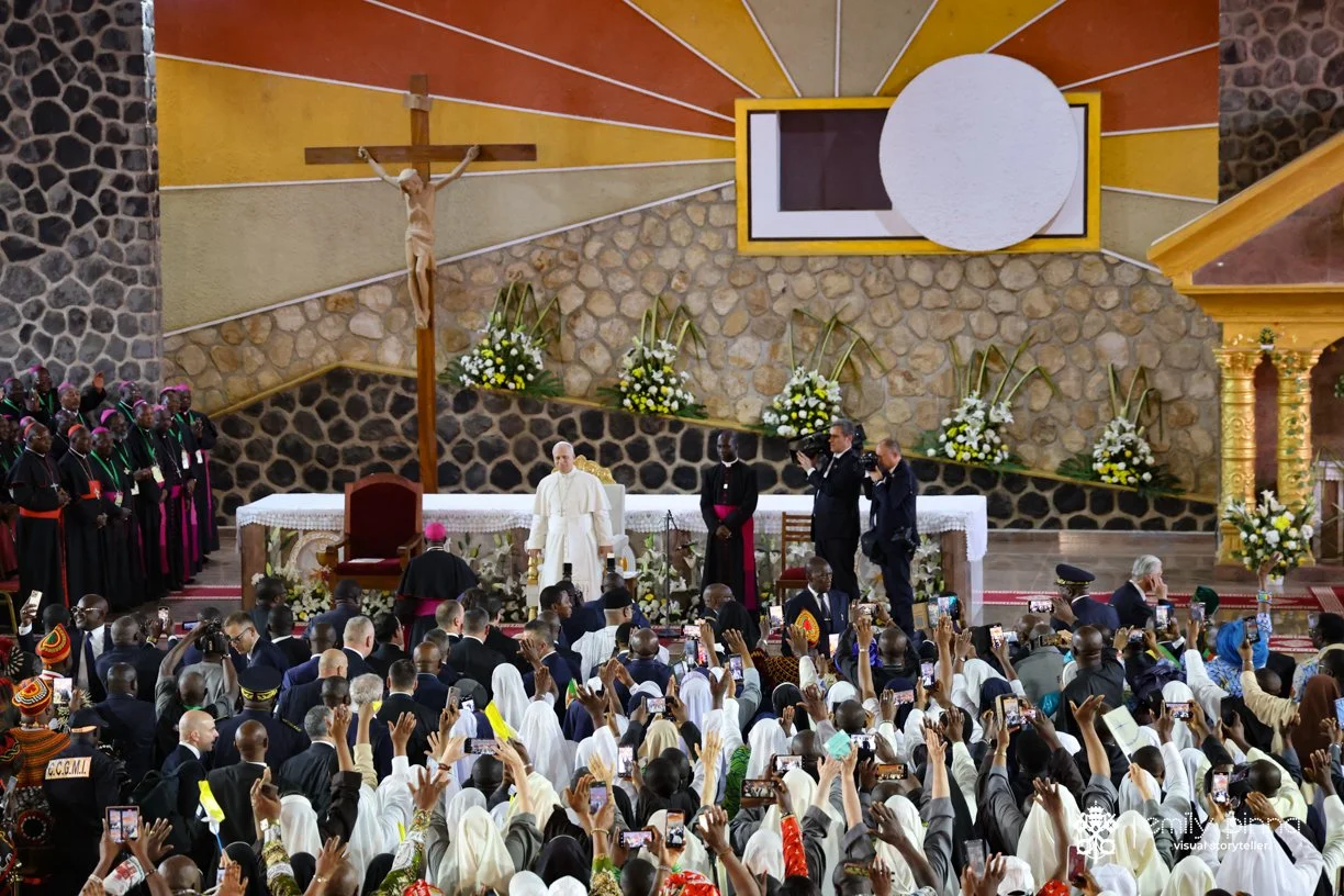 Emily Pinna_-18299.jpg