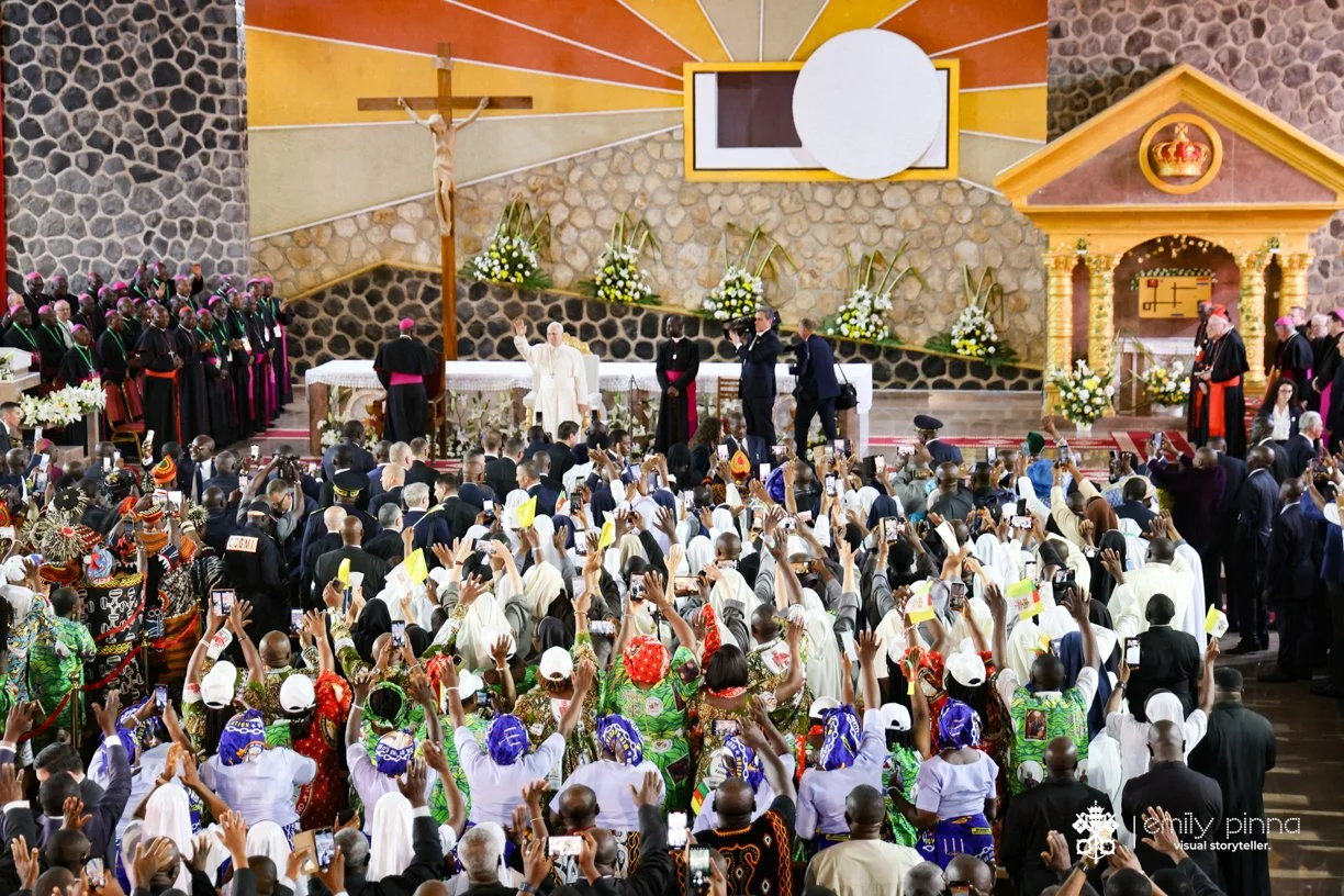 Emily Pinna_-18300.jpg