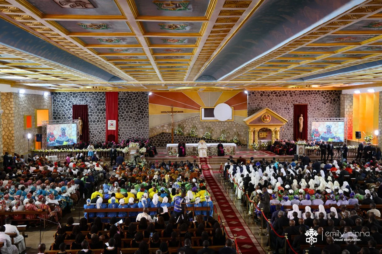 Emily Pinna_-18322.jpg