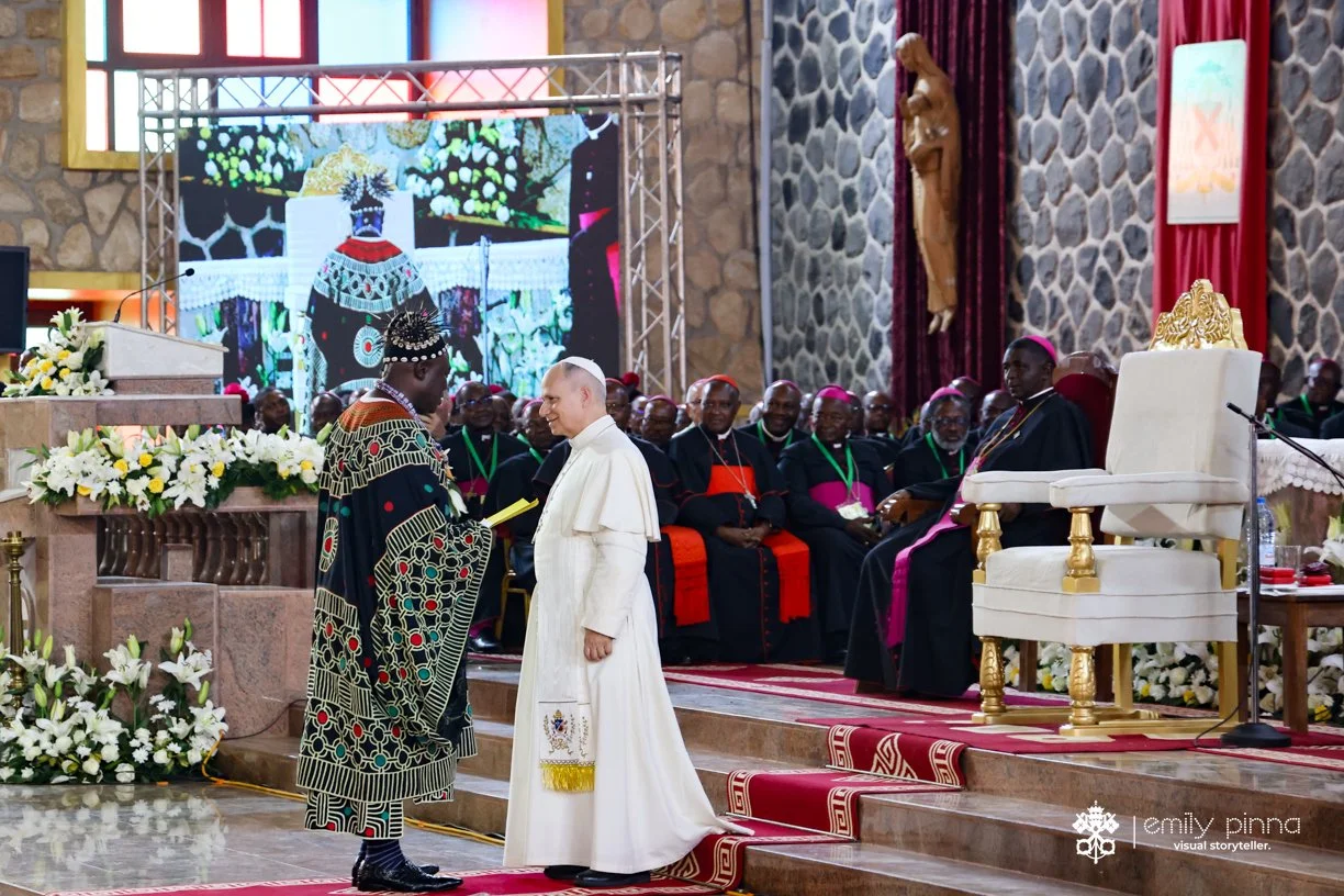 Emily Pinna_-18330.jpg