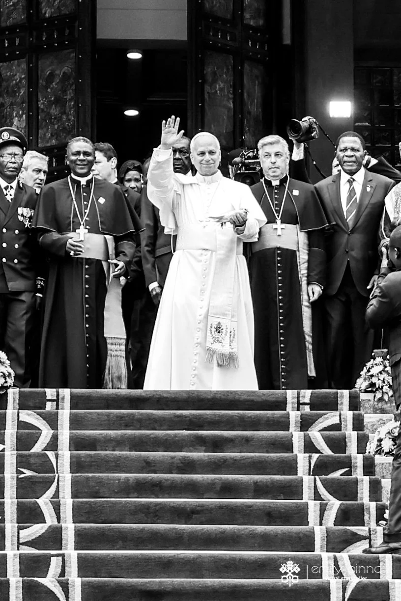 Emily Pinna_-18457.jpg