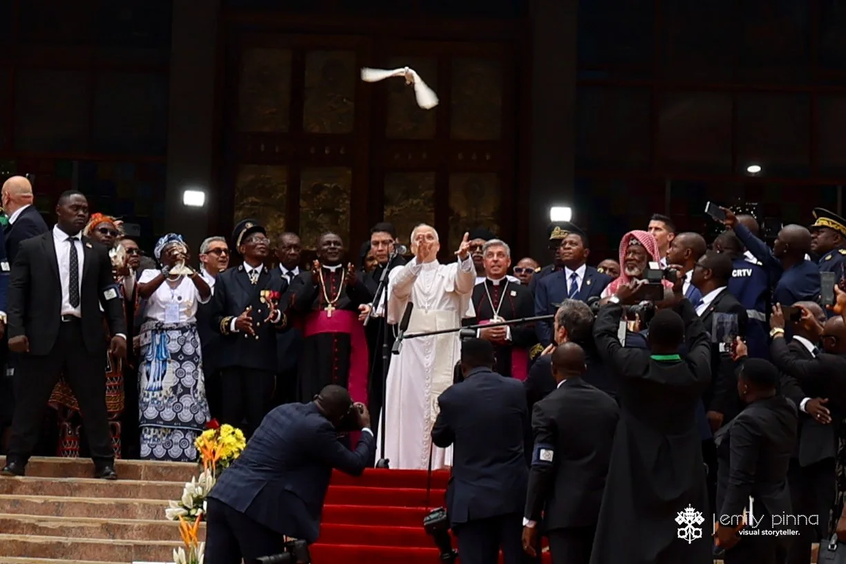 Emily Pinna_-18469.jpg