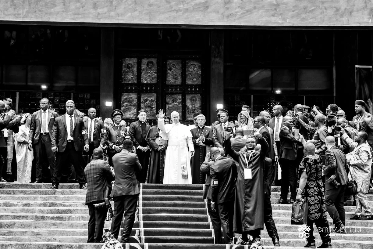 Emily Pinna_-18478.jpg