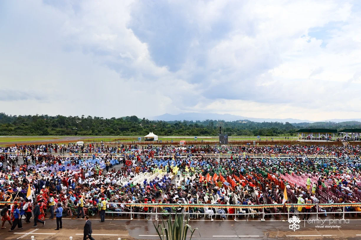 Emily Pinna_-18527.jpg